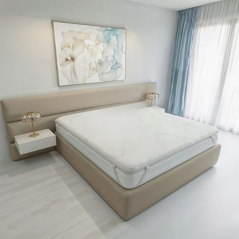  TOPPER MEMORY IGNIFUGO 1 IM